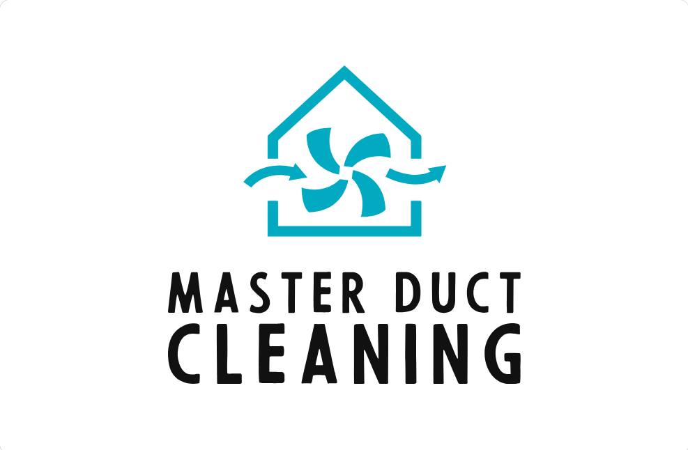 Master Cleaning Services Tampa